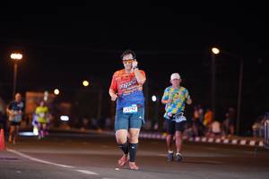 BIB: 
                            <button type="button" onclick="openModal(23268029)" class="btn btn-primary btn-sm float-right btn-popup" data-toggle="modal" data-target=".modal-high-quality">
                        <i class="fas fa-shopping-cart"></i> Add to Cart
                    </button>
                                            <button type="button" onclick="isThisMe(23268029, true)" class="btn btn-success btn-sm float-right btn-popup btn-isme hidden" data-toggle="tooltip" data-placement="bottom" title="นี่คือรูปของคุณใช่ไหม คลิกที่นี่เพื่อเอาเข้าอัลบั้ม">
                        <i class="fas fa-plus"></i> Add to album
                    </button>
                    <button type="button" onclick="isThisMe(23268029, false)" class="btn btn-warning btn-sm float-right btn-popup btn-isnotme hidden">
                        <i class="fas fa-ban"></i> Remove from album
                    </button>